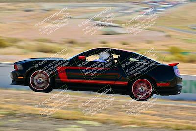 media/May-10-2025-Cobra Club (Sat) [[7b9c5022b1]]/Red Group/Session 1 (Turn 4)/